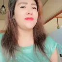 @satikakc59