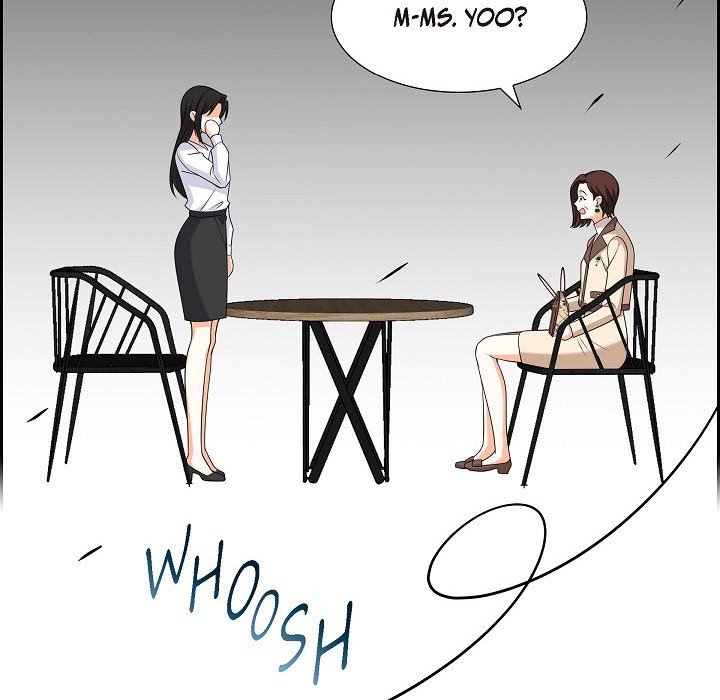 Some Kind of Marriage - episode 9 - 150