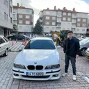 @hseyinefekkeken