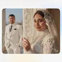@rabab19958