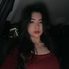 _luvsliaaa