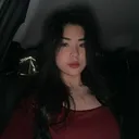 @_luvsliaaa