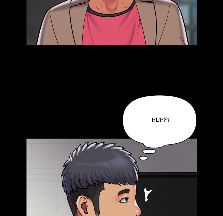 The Ladies' Associate - episode 92 - 54