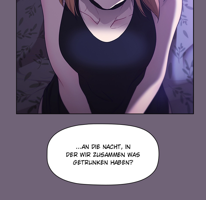 Und was jetzt? - episode 3 - 19