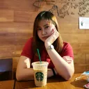 @pinkpuffer00