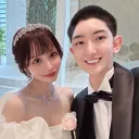 @untomochan