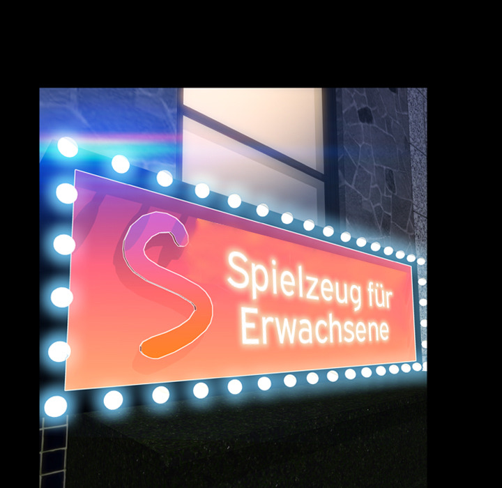Ihr Spielzeugladen - episode 7 - 14