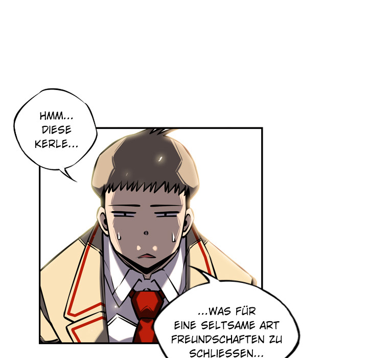 Supernova - episode 14 - 108