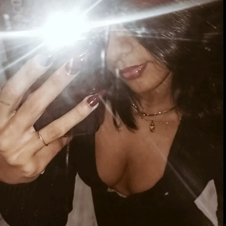 @eaivieiraa___