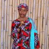 queenmeenat26