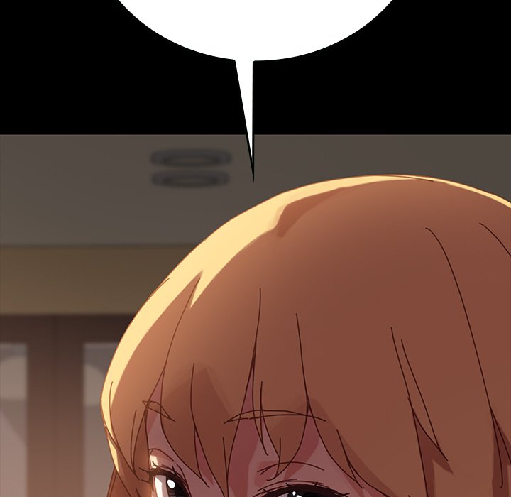 The Perfect Roommates - episode 11 - 5