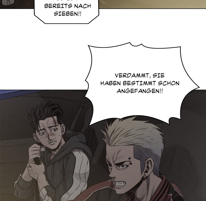 Höllenkessel - episode 24 - 12
