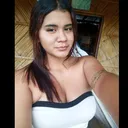 @luciagarcia158