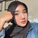 @candycrumbss
