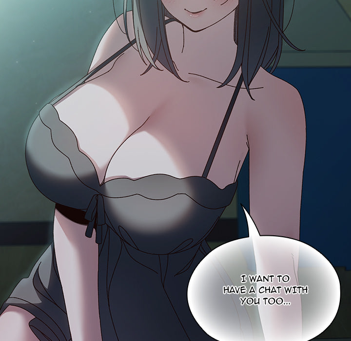Boss! I'm Taking Your Girl! - UNCENSORED - episode 26 - 26