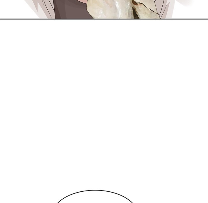 Shh! Her Secret - episode 12 - 36