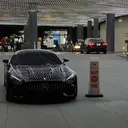 @yusupov7o7