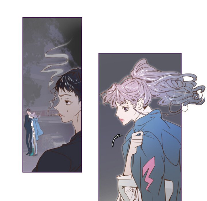 A Sweet Drink - episode 11 - 14