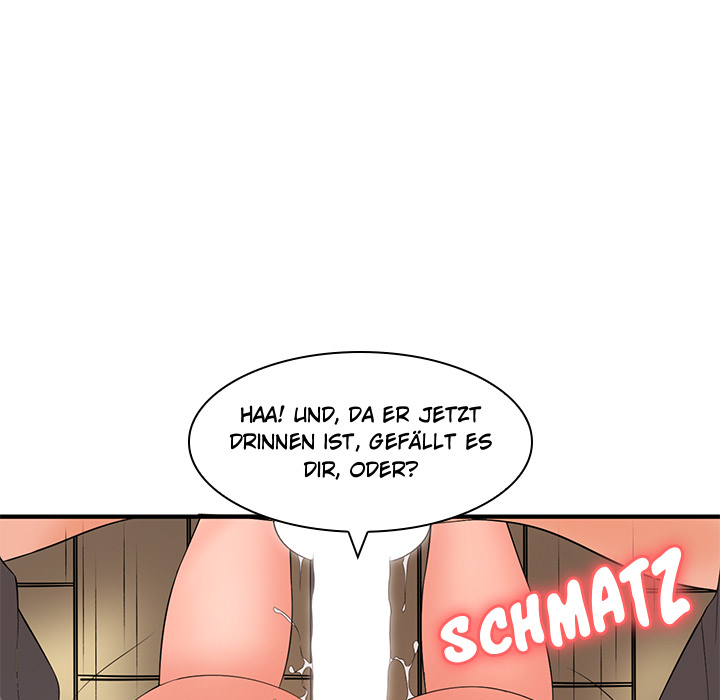 Kollegen mit Vorzügen - episode 14 - 60