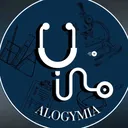 @alogymia