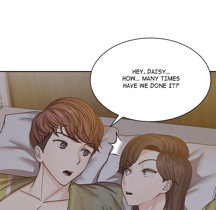 Amnesia - episode 6 - 39