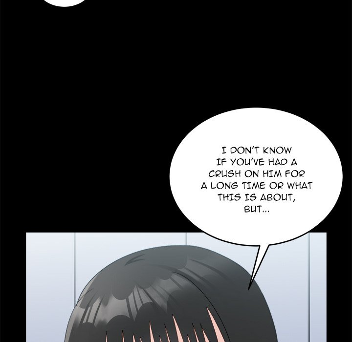 I Love-Hate You - episode 33 - 27