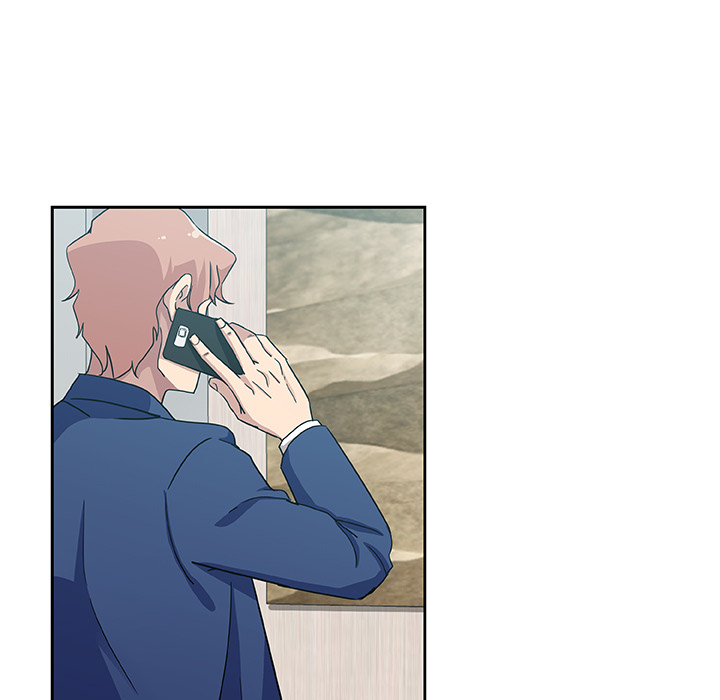 Die Verlorenen Neun - episode 15 - 8