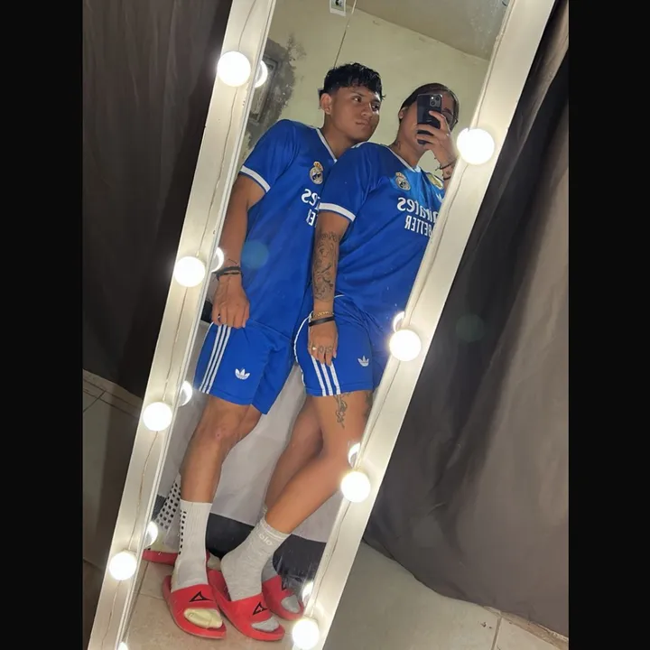 @deli031710