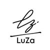 luza_wears