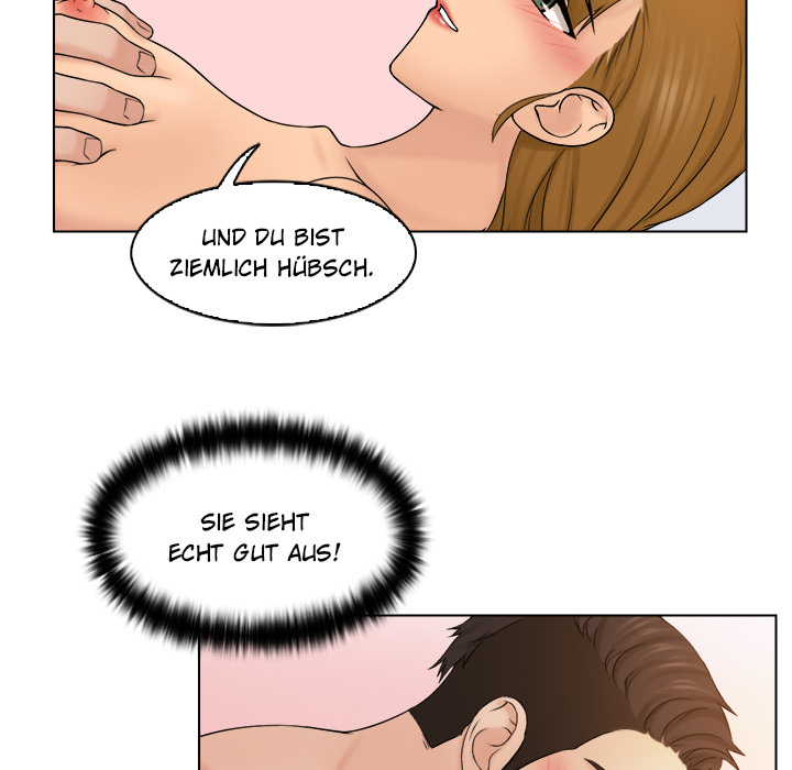 Freund und Meister - episode 4 - 15
