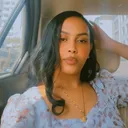@yohana_berhe
