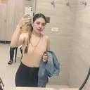 @angelsmith__x1