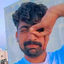 @mammootty3691