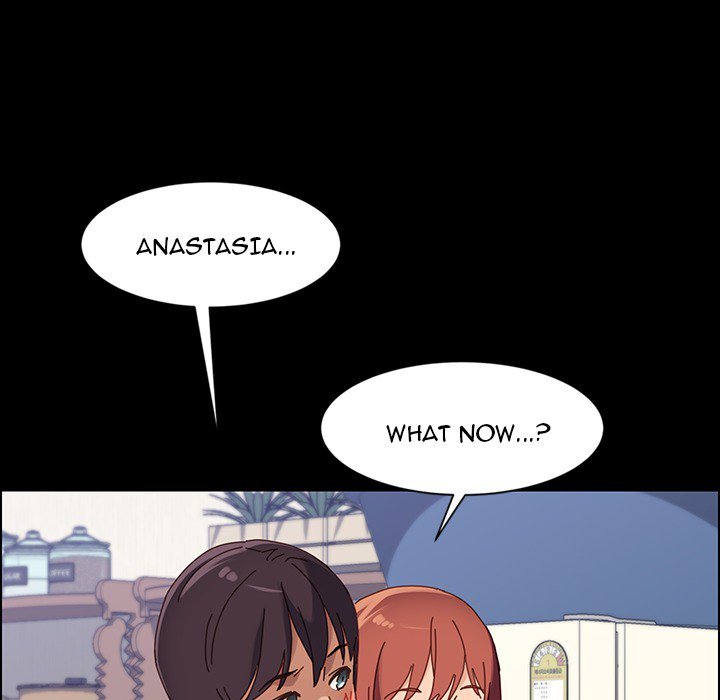 The Assistant - episode 37 - 61