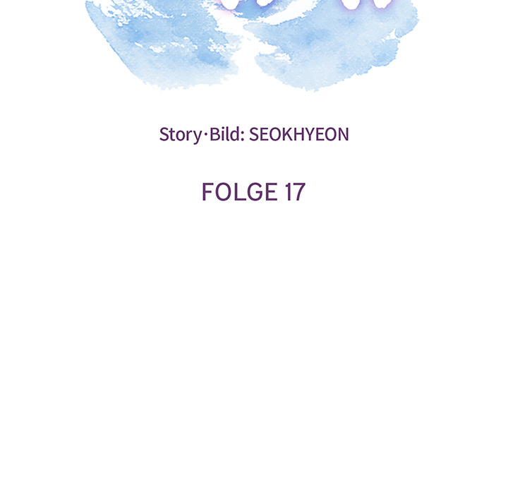 Femme Fatale - episode 17 - 6