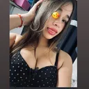 @karol.franciscaaa