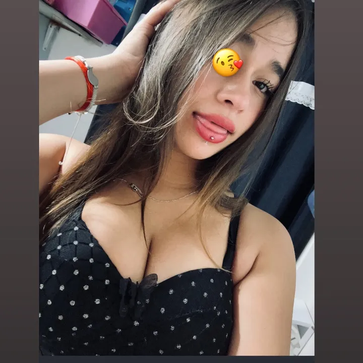 @karol.franciscaaa