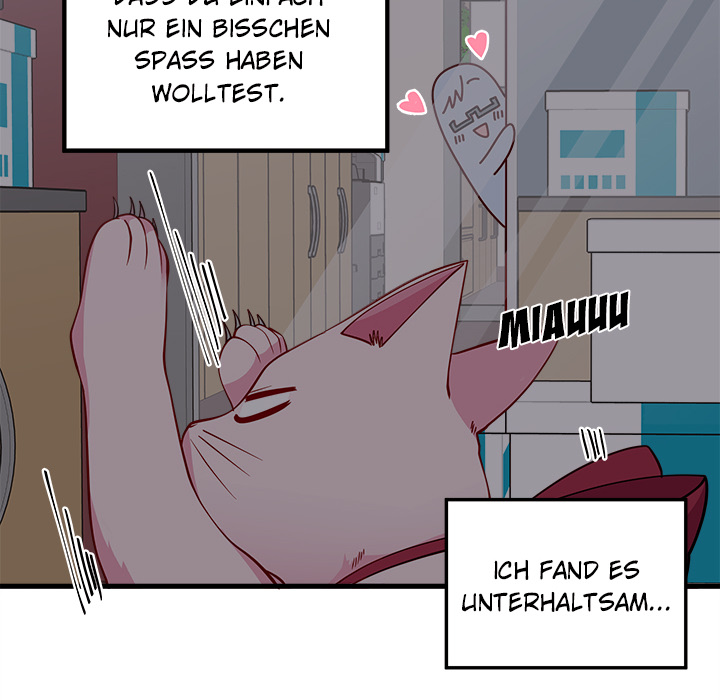 Ich wähle dich! - episode 48 - 51