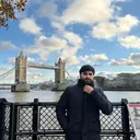 @javier_.cruz