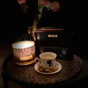 @reham2000ksa