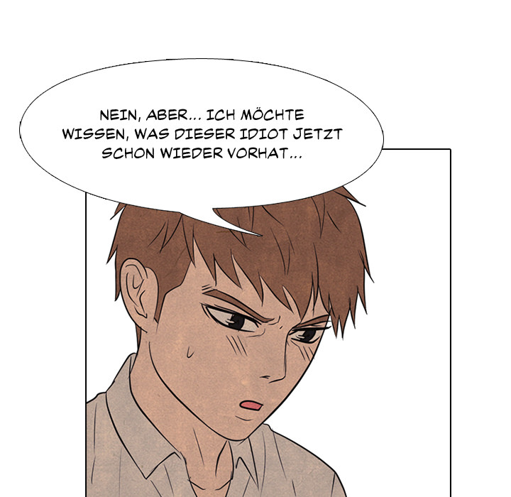 Teufel der Oberstufe - episode 143 - 28