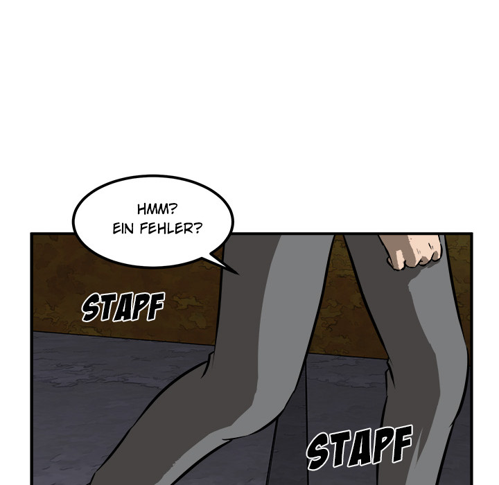 Mensas Convertat - episode 19 - 38
