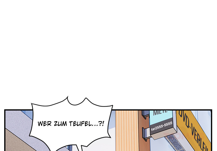 Komm zu mir - episode 33 - 2