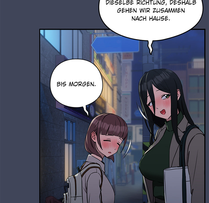 Dating After Work - episode 17 - 101