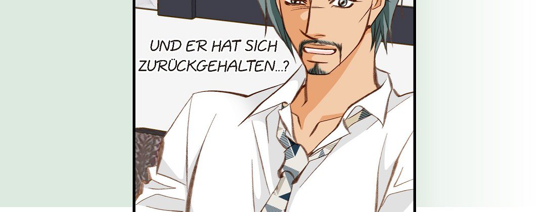 Kollision - episode 74 - 202