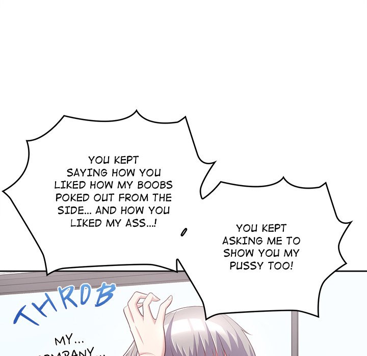 Now I'm the Boss - episode 9 - 30