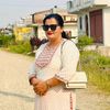 amritabhusal3