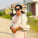 @amritabhusal3
