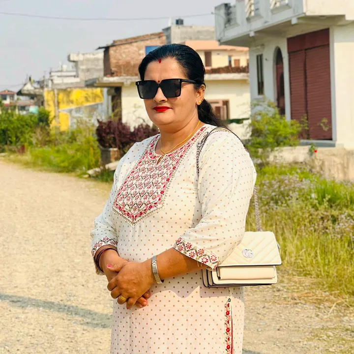 @amritabhusal3