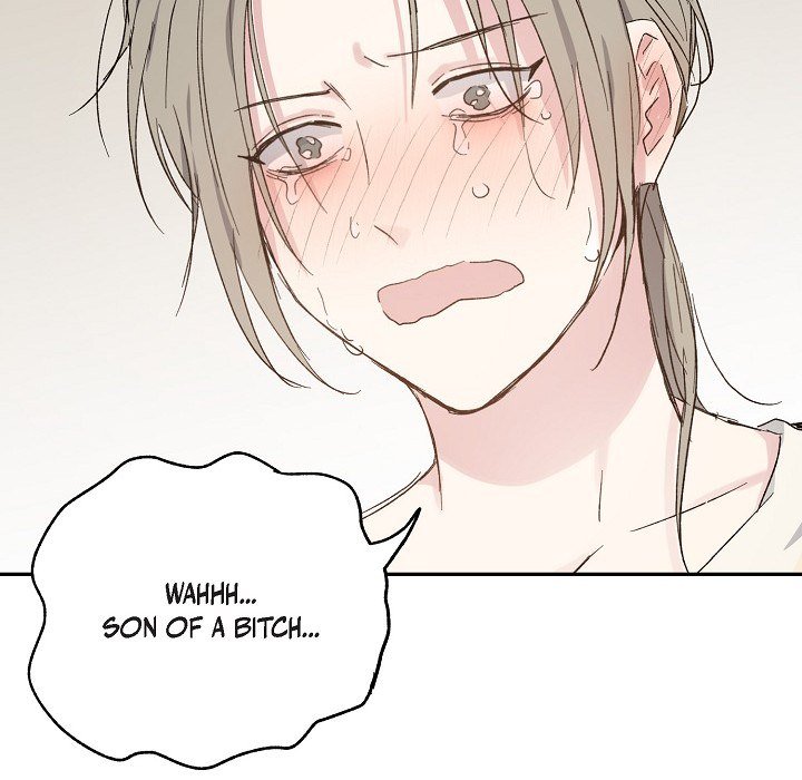 The Odds of This Love - episode 23 - 35